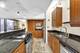 345 N Canal Unit 1301, Chicago, IL 60606
