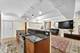 345 N Canal Unit 1301, Chicago, IL 60606