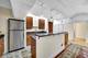 345 N Canal Unit 1301, Chicago, IL 60606