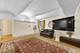 345 N Canal Unit 1301, Chicago, IL 60606