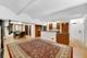 345 N Canal Unit 1301, Chicago, IL 60606