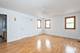 3737 N Sayre, Chicago, IL 60634