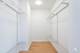 3737 N Sayre, Chicago, IL 60634