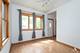 3737 N Sayre, Chicago, IL 60634