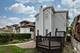 3737 N Sayre, Chicago, IL 60634