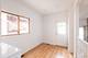 3737 N Sayre, Chicago, IL 60634
