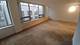233 E Erie Unit 2208, Chicago, IL 60611