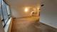 233 E Erie Unit 2208, Chicago, IL 60611