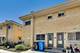 6514 N Northwest Unit B, Chicago, IL 60631