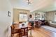 6514 N Northwest Unit B, Chicago, IL 60631