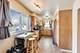 6514 N Northwest Unit B, Chicago, IL 60631
