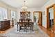 738 Augusta, Elgin, IL 60120
