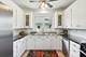 738 Augusta, Elgin, IL 60120