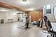 738 Augusta, Elgin, IL 60120