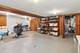 738 Augusta, Elgin, IL 60120