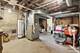 738 Augusta, Elgin, IL 60120