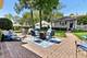 738 Augusta, Elgin, IL 60120