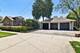 738 Augusta, Elgin, IL 60120