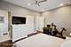 2116 W Barry Unit 3, Chicago, IL 60618