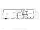 2116 W Barry Unit 3, Chicago, IL 60618