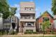 2116 W Barry Unit 3, Chicago, IL 60618