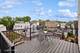 2116 W Barry Unit 3, Chicago, IL 60618