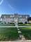 2614 E Goodrich Unit 3A, Burnham, IL 60633