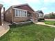 6209 N Nagle, Chicago, IL 60646