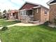 6209 N Nagle, Chicago, IL 60646