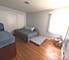 6209 N Nagle, Chicago, IL 60646