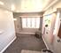 6209 N Nagle, Chicago, IL 60646