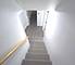 6209 N Nagle, Chicago, IL 60646