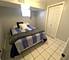 6209 N Nagle, Chicago, IL 60646