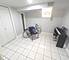 6209 N Nagle, Chicago, IL 60646