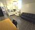 6209 N Nagle, Chicago, IL 60646