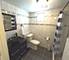 6209 N Nagle, Chicago, IL 60646