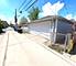 6209 N Nagle, Chicago, IL 60646