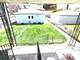 6209 N Nagle, Chicago, IL 60646