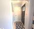 6209 N Nagle, Chicago, IL 60646