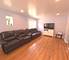 6209 N Nagle, Chicago, IL 60646