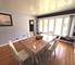 6209 N Nagle, Chicago, IL 60646