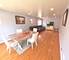 6209 N Nagle, Chicago, IL 60646