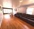 6209 N Nagle, Chicago, IL 60646