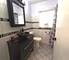 6209 N Nagle, Chicago, IL 60646