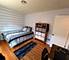 6209 N Nagle, Chicago, IL 60646