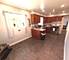 6209 N Nagle, Chicago, IL 60646