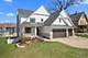 5233 Carpenter, Downers Grove, IL 60515