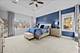 5233 Carpenter, Downers Grove, IL 60515