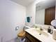 4003 W 105th Unit 1W, Oak Lawn, IL 60453