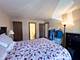4003 W 105th Unit 1W, Oak Lawn, IL 60453